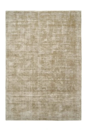 Dywan jednokolorowy Carpets & More 5151 DESERT LIGHT BEIGE