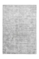 Dywan jednokolorowy Carpets & More 5152 DESERT GREY
