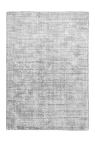 Dywan jednokolorowy Carpets & More 5152 DESERT GREY