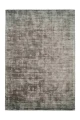 Dywan jednokolorowy Carpets & More 5153 DESERT DARK GREY