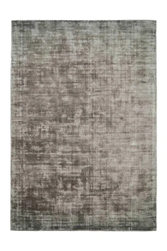 Dywan jednokolorowy Carpets & More 5153 DESERT DARK GREY