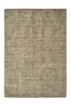 Dywan jednokolorowy Carpets & More 5154 DESERT TAUPE