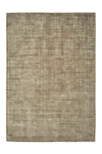 Dywan jednokolorowy Carpets & More 5154 DESERT TAUPE