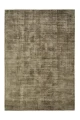 Dywan jednokolorowy Carpets & More 5155 DESERT KHAKI