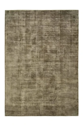 Dywan jednokolorowy Carpets & More 5155 DESERT KHAKI
