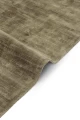 Dywan jednokolorowy Carpets & More 5155 DESERT KHAKI
