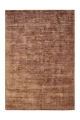 Dywan jednokolorowy Carpets & More 5156 DESERT RUST