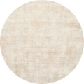 Dywan okrągły Carpets & More DESERT CREAM ROUND 5150