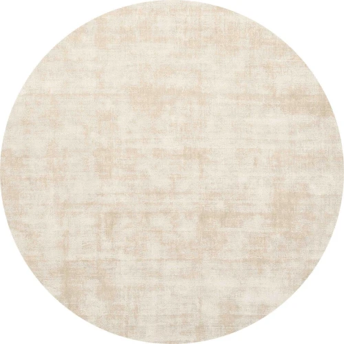 Dywan okrągły Carpets & More DESERT CREAM ROUND 5150