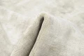 Dywan okrągły Carpets & More DESERT CREAM ROUND 5150