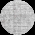 Dywan okrągły Carpets & More DESERT GREY ROUND 5152