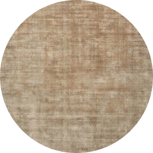 Dywan okrągły Carpets & More DESERT TAUPE ROUND 5154