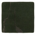 Dywan abstrakcyjny Carpets & More SHAPES CANYON GREEN 5122