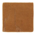 Dywan abstrakcyjny Carpets & More SHAPES CANYON YELLOW 5121