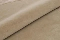 Dywan owalny Carpets & More SHAPES LAKE BEIGE 5112