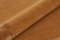 Dywan owalny Carpets & More SHAPES LAKE YELLOW 5113