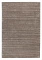 Dywan w prążki Carpets & More SHAPES LINES BEIGE 5135