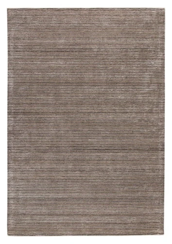 Dywan w prążki Carpets & More SHAPES LINES BEIGE 5135