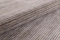 Dywan w prążki Carpets & More SHAPES LINES BEIGE 5135