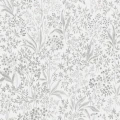! WYSYŁka 24H ! Tapeta łąka Boras Tapeter Nocturne 2023 Vart Arkiv (6333) - na stanie 2 rolki