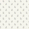 ! PROMO ! Tapeta jagody Sandberg S10469 Siv Misty Blue Ett Hem, Öland - na stanie 2 rolki