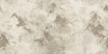 Fototapeta góry Inkiostro Bianco ANTHEM AVORIO INKNAHM2602 Materiaprima