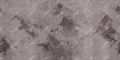 Fototapeta góry Inkiostro Bianco ANTHEM EBANO INKNAHM2603 Materiaprima