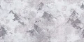 Fototapeta góry Inkiostro Bianco ANTHEM LAVANDA PALLIDO INKNAHM2604 Materiaprima
