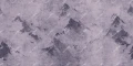 Fototapeta góry Inkiostro Bianco ANTHEM VIOLA INKNAHM2606 Materiaprima