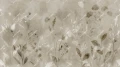 Fototapeta polne kwiaty Inkiostro Bianco CANOPY GRIS INKOBPA2601 Materiaprima