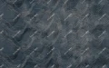Fototapeta z falującym wzorem Inkiostro Bianco DRIFT CIELO DI NOTTE INKIIDI2604 Materiaprima