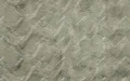 Fototapeta z falującym wzorem Inkiostro Bianco DRIFT OLIVA INKIIDI2606 Materiaprima