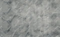 Fototapeta z falującym wzorem Inkiostro Bianco DRIFT POLVERE INKIIDI2603 Materiaprima