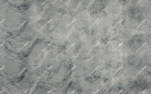 Fototapeta z falującym wzorem Inkiostro Bianco DRIFT POLVERE INKIIDI2603 Materiaprima