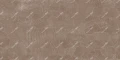 Fototapeta z abstrakcyjnym wzorem Inkiostro Bianco EIDOLA CIOCCOLATO INKEAIL2602 Materiaprima
