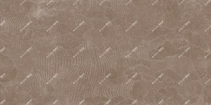 Fototapeta z abstrakcyjnym wzorem Inkiostro Bianco EIDOLA CIOCCOLATO INKEAIL2602 Materiaprima
