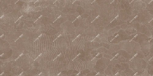 Fototapeta z abstrakcyjnym wzorem Inkiostro Bianco EIDOLA CIOCCOLATO INKEAIL2602 Materiaprima