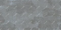 Fototapeta z abstrakcyjnym wzorem Inkiostro Bianco EIDOLA GHIACCIO CENERE INKEAIL2603 Materiaprima