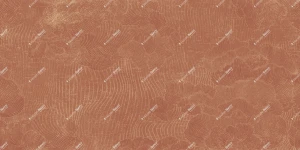 Fototapeta z abstrakcyjnym wzorem Inkiostro Bianco EIDOLA RAME INKEAIL2601 Materiaprima