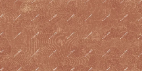 Fototapeta z abstrakcyjnym wzorem Inkiostro Bianco EIDOLA RAME INKEAIL2601 Materiaprima