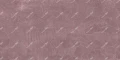 Fototapeta z abstrakcyjnym wzorem Inkiostro Bianco EIDOLA ROSA CENERE INKEAIL2604 Materiaprima