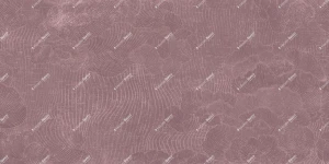 Fototapeta z abstrakcyjnym wzorem Inkiostro Bianco EIDOLA ROSA CENERE INKEAIL2604 Materiaprima