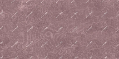 Fototapeta z abstrakcyjnym wzorem Inkiostro Bianco EIDOLA ROSA CENERE INKEAIL2604 Materiaprima