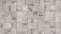 Fototapeta geometryczna Inkiostro Bianco GRISAILLE POLVERE INKPEST2602 Materiaprima