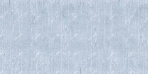 Fototapeta delikatne linie Inkiostro Bianco HACHURE BABY BLUE INKDROL2602 Materiaprima