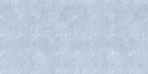 Fototapeta delikatne linie Inkiostro Bianco HACHURE BABY BLUE INKDROL2602 Materiaprima