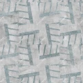 Fototapeta geometryczna Inkiostro Bianco MONOLITH CEMENTO INKTOUM2601 Materiaprima