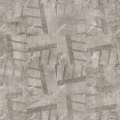 Fototapeta geometryczna Inkiostro Bianco MONOLITH CEMENTO INKTOUM2602 Materiaprima