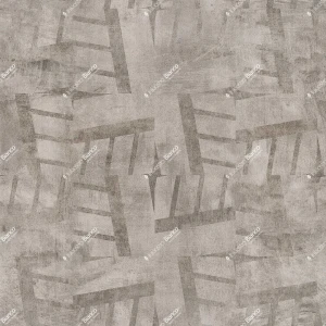 Fototapeta geometryczna Inkiostro Bianco MONOLITH CEMENTO INKTOUM2602 Materiaprima
