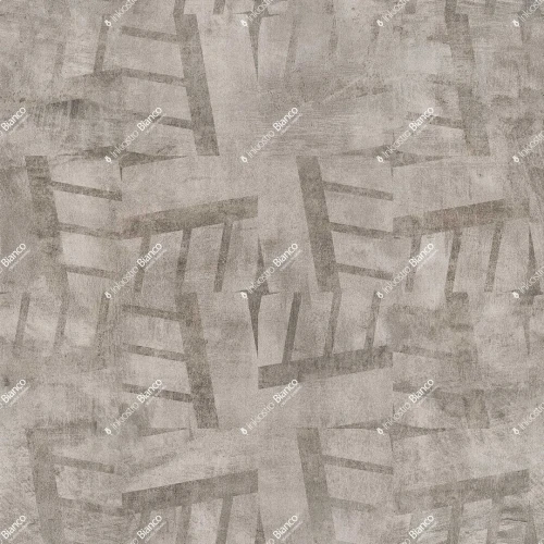 Fototapeta geometryczna Inkiostro Bianco MONOLITH CEMENTO INKTOUM2602 Materiaprima